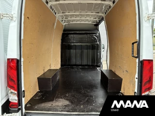 Iveco Daily – thumbnail 7