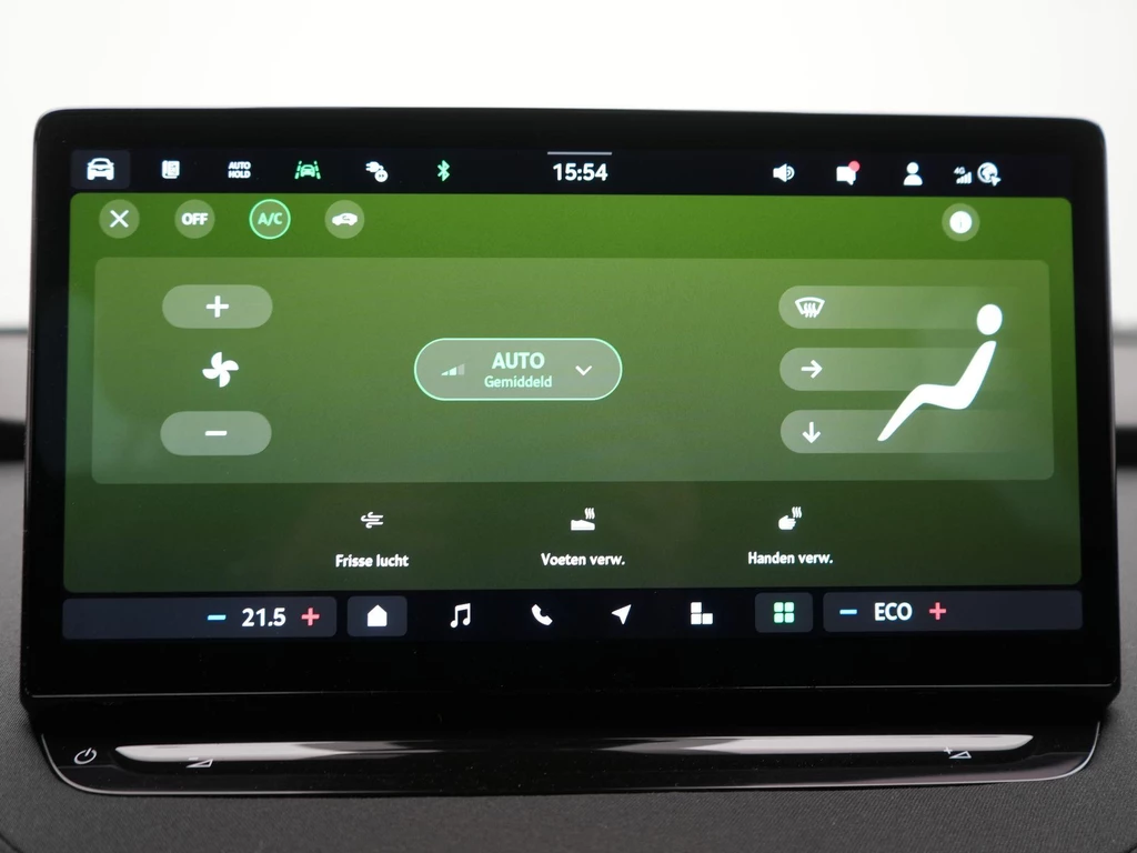 Škoda Elroq – foto 27