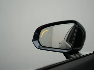 Volvo V90 – thumbnail 27