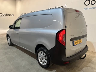 Mercedes-Benz Citan – thumbnail 3
