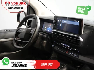 Opel Vivaro – thumbnail 9