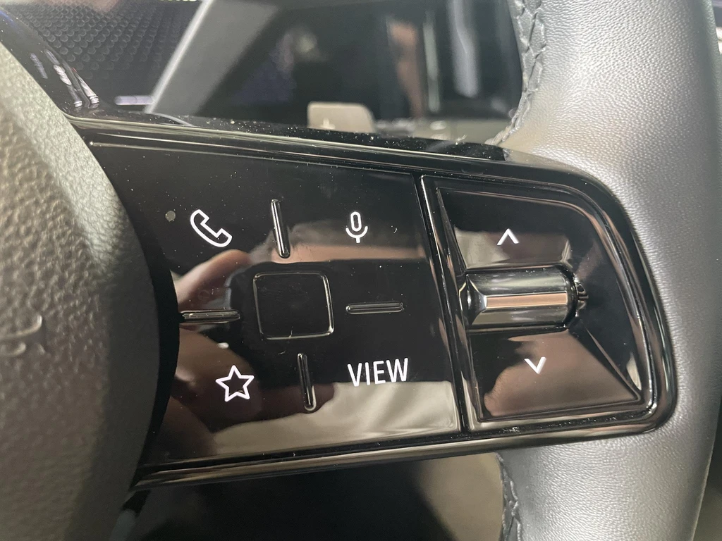 Renault Austral – foto 13