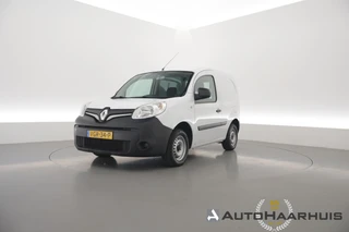 Renault Kangoo – thumbnail 1