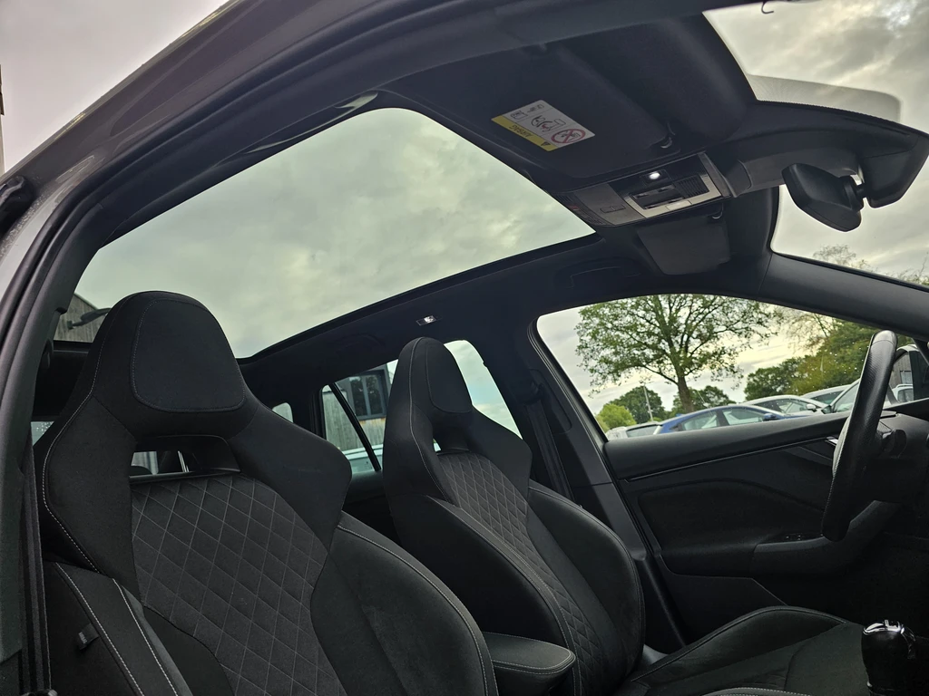 Škoda Kamiq – foto 8