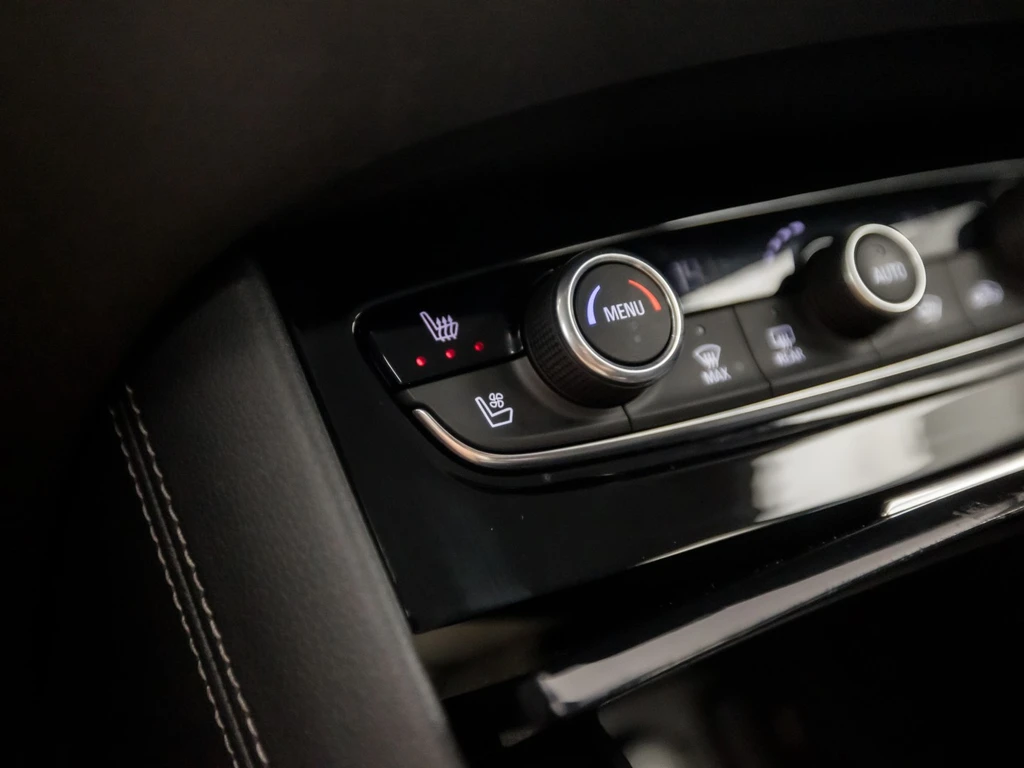 Opel Grandland X – foto 31