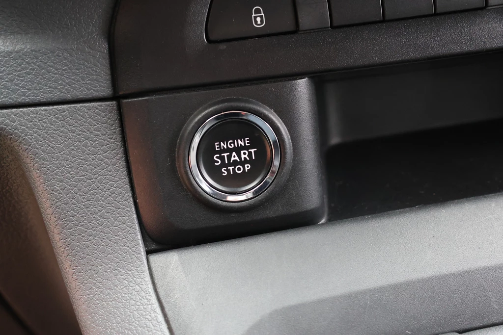 Peugeot Expert – foto 25