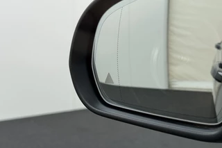 Mercedes-Benz C-Klasse – thumbnail 19