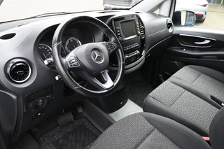 Mercedes-Benz eVito – thumbnail 7