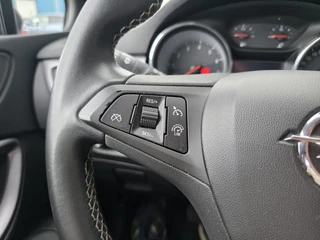 Opel Astra – thumbnail 11