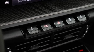 Porsche 911 – thumbnail 43