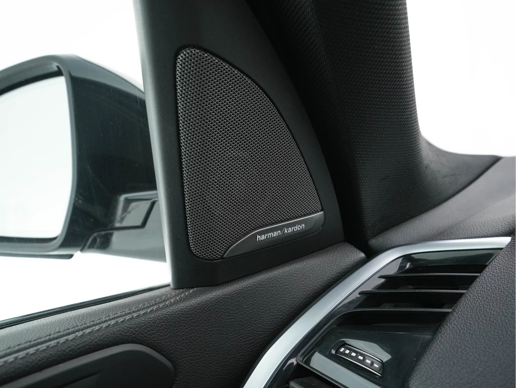 BMW X5 – foto 26