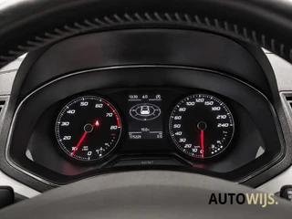 SEAT Arona – thumbnail 18