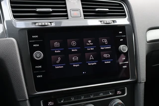 Volkswagen Golf – thumbnail 21