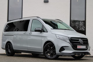 Mercedes-Benz Vito – thumbnail 15