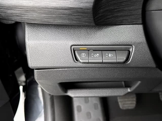 Renault Trafic – thumbnail 28