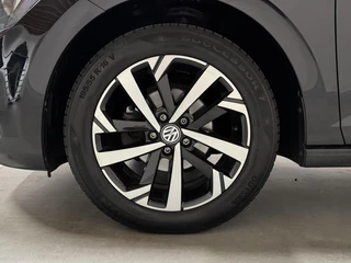 Volkswagen Polo – thumbnail 54