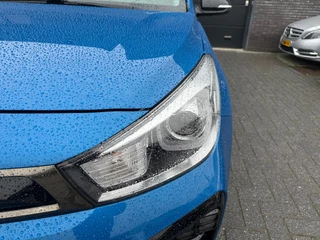 Kia Rio – thumbnail 13