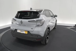 Renault Captur – thumbnail 13
