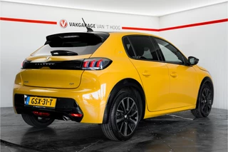 Peugeot 208 – thumbnail 5