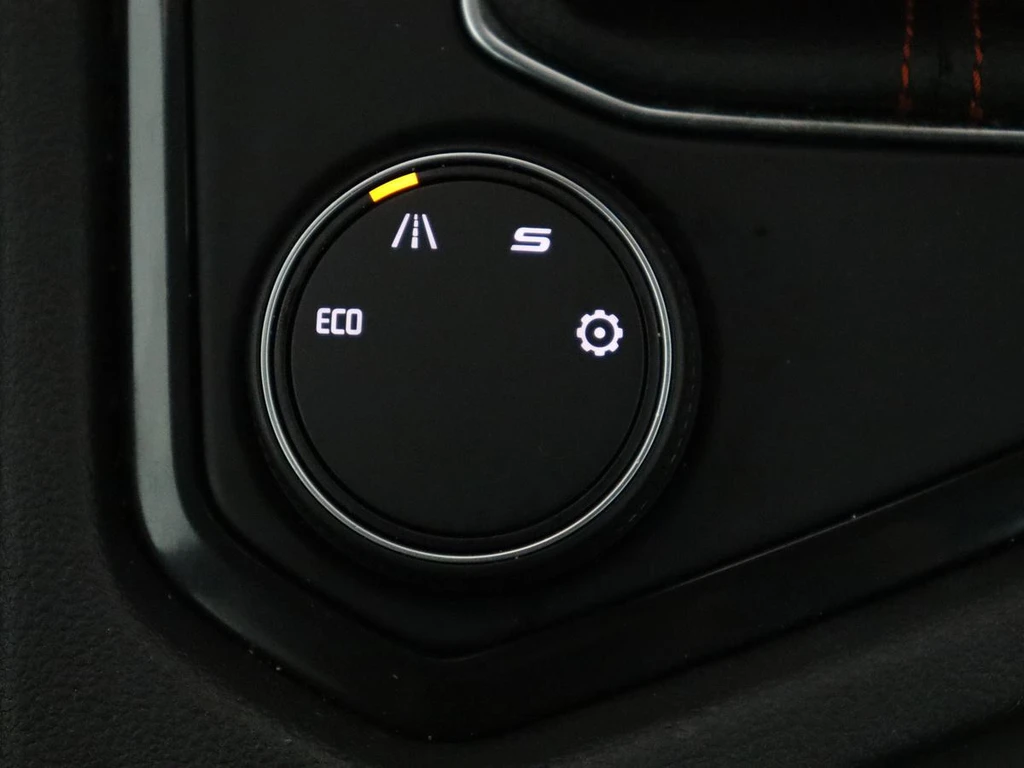 SEAT Tarraco – foto 32