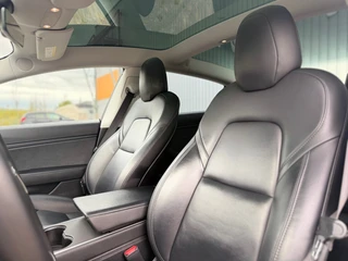 Tesla Model 3 – thumbnail 15