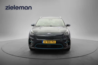 Kia e-Niro – thumbnail 8
