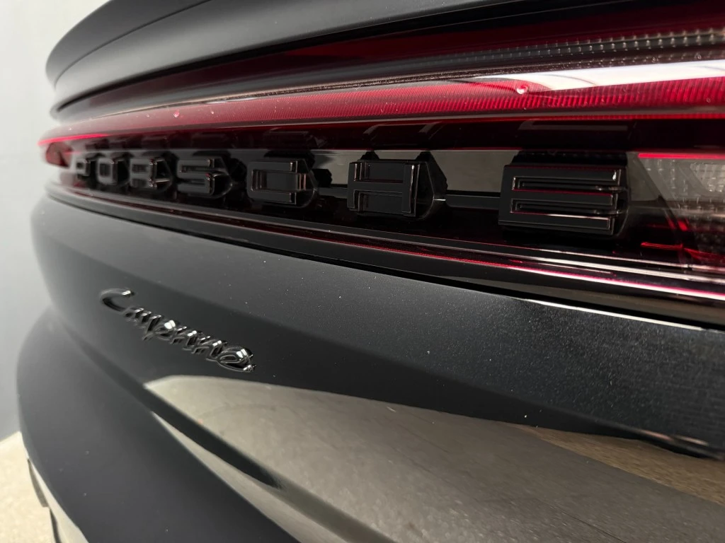 Porsche Cayenne – foto 36