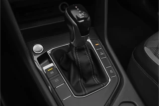 Volkswagen Tiguan – thumbnail 33