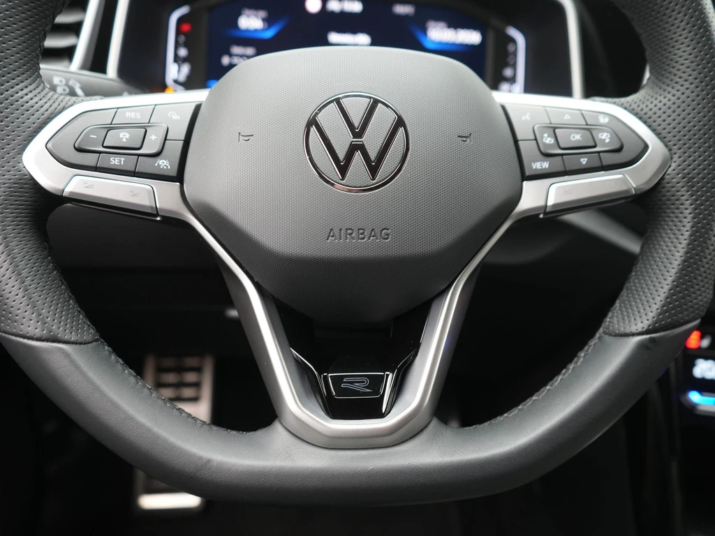 Volkswagen T-Roc – foto 20