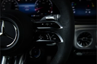 Mercedes-Benz G-Klasse – thumbnail 33