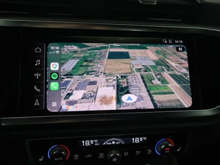 Audi Q3 – thumbnail 16