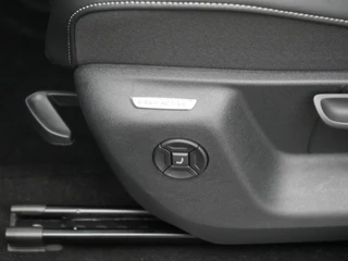 Volkswagen Tiguan – thumbnail 52