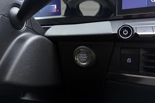 Opel Astra – thumbnail 29