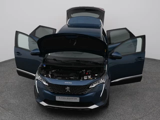 Peugeot 3008 – thumbnail 21