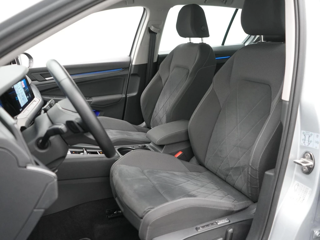 Volkswagen Golf – foto 42