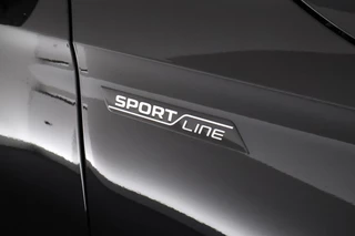 Škoda Kodiaq – thumbnail 48
