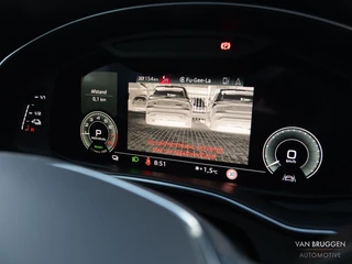 Audi A6 – thumbnail 44