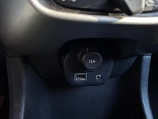 Citroën C1 – thumbnail 23