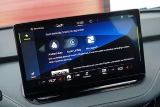 Škoda Enyaq iV – thumbnail 26