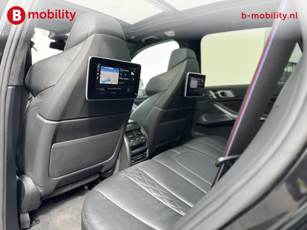 BMW X5 – foto 15