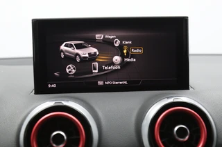 Audi Q2 – thumbnail 15
