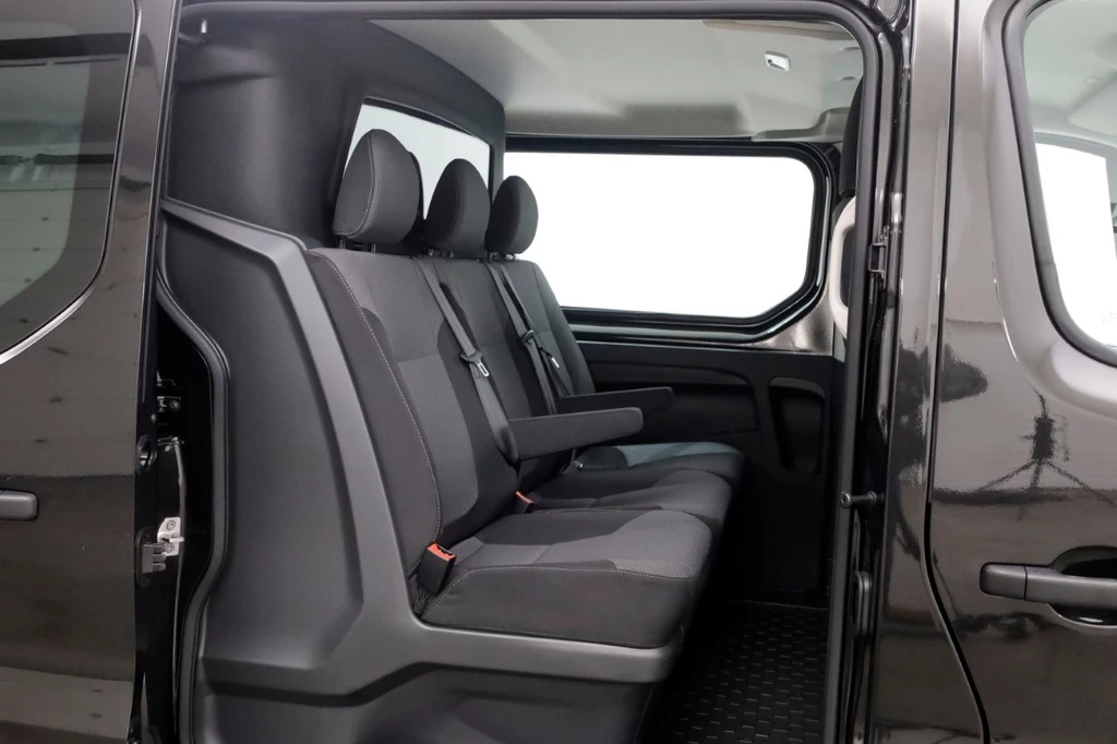 Fiat Talento – foto 8