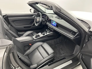 Porsche 911 – thumbnail 37