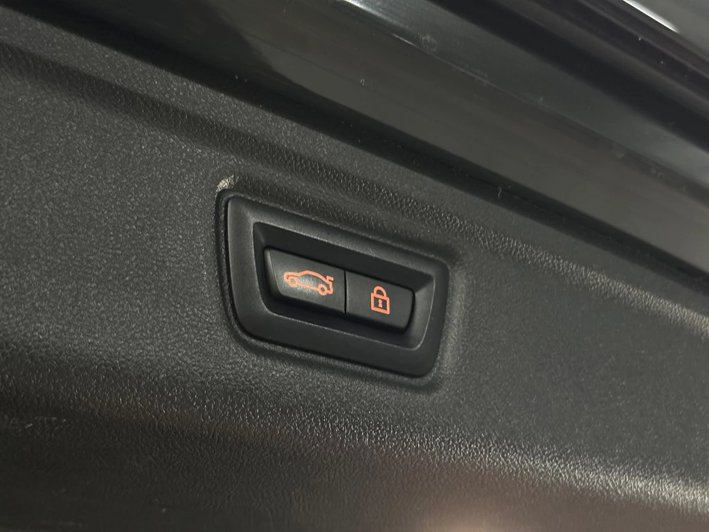 BMW 3 Serie – foto 21