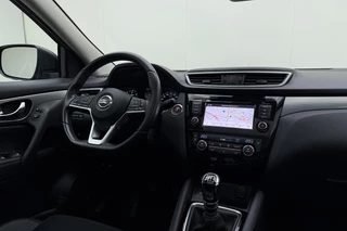 Nissan QASHQAI – thumbnail 27
