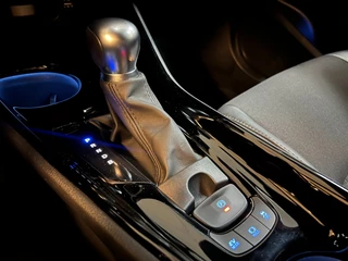 Toyota C-HR – thumbnail 21