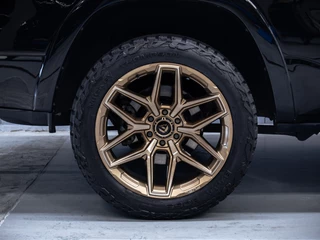 Dodge Ram 1500 – thumbnail 7
