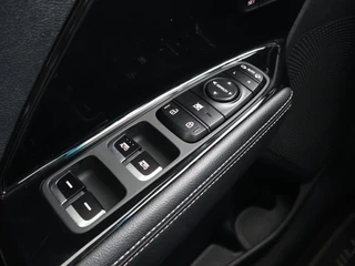Kia e-Niro – thumbnail 25