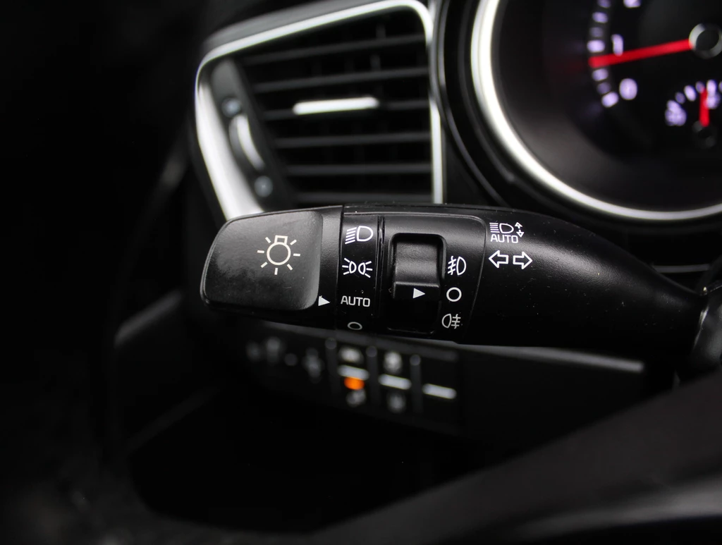 Kia Ceed – foto 42