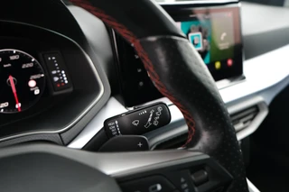 SEAT Arona – thumbnail 18